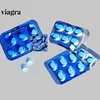 Como comprar viagra seguro a