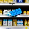 Como comprar viagra seguro b